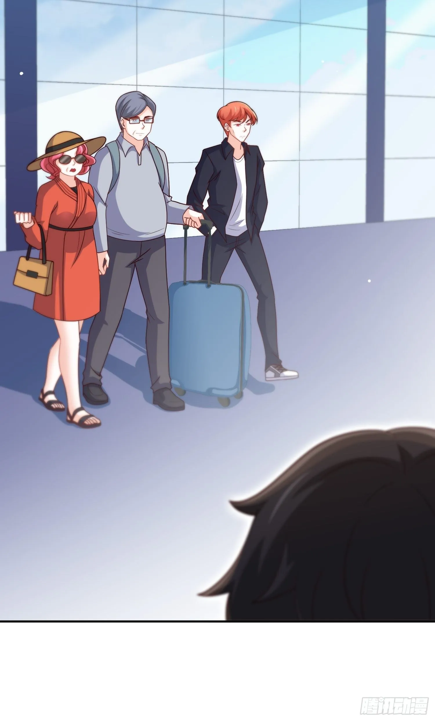 26-真正强大 第19页