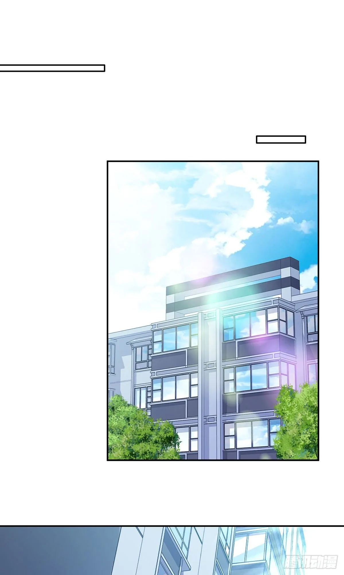 27-栽赃 第31页