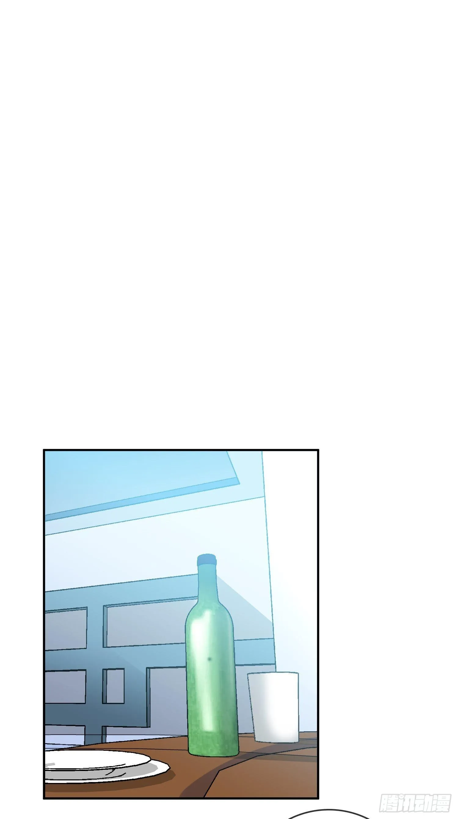 30-敢觊觎我的女人 第10页