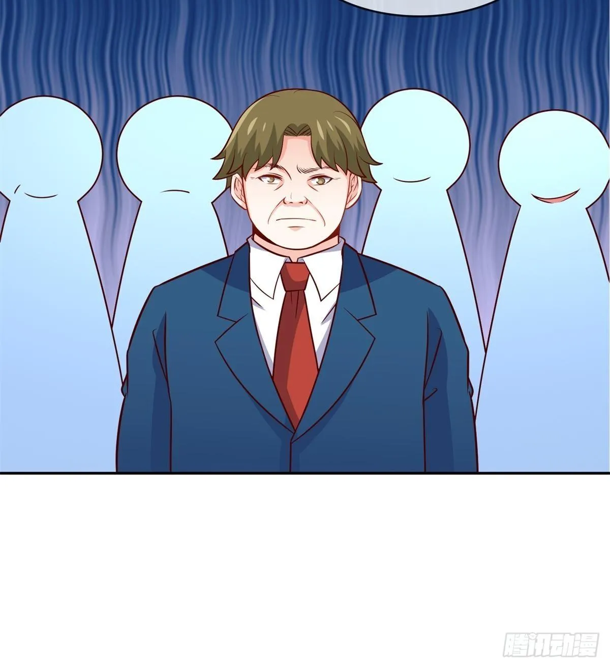 36-我也买了新房 第33页