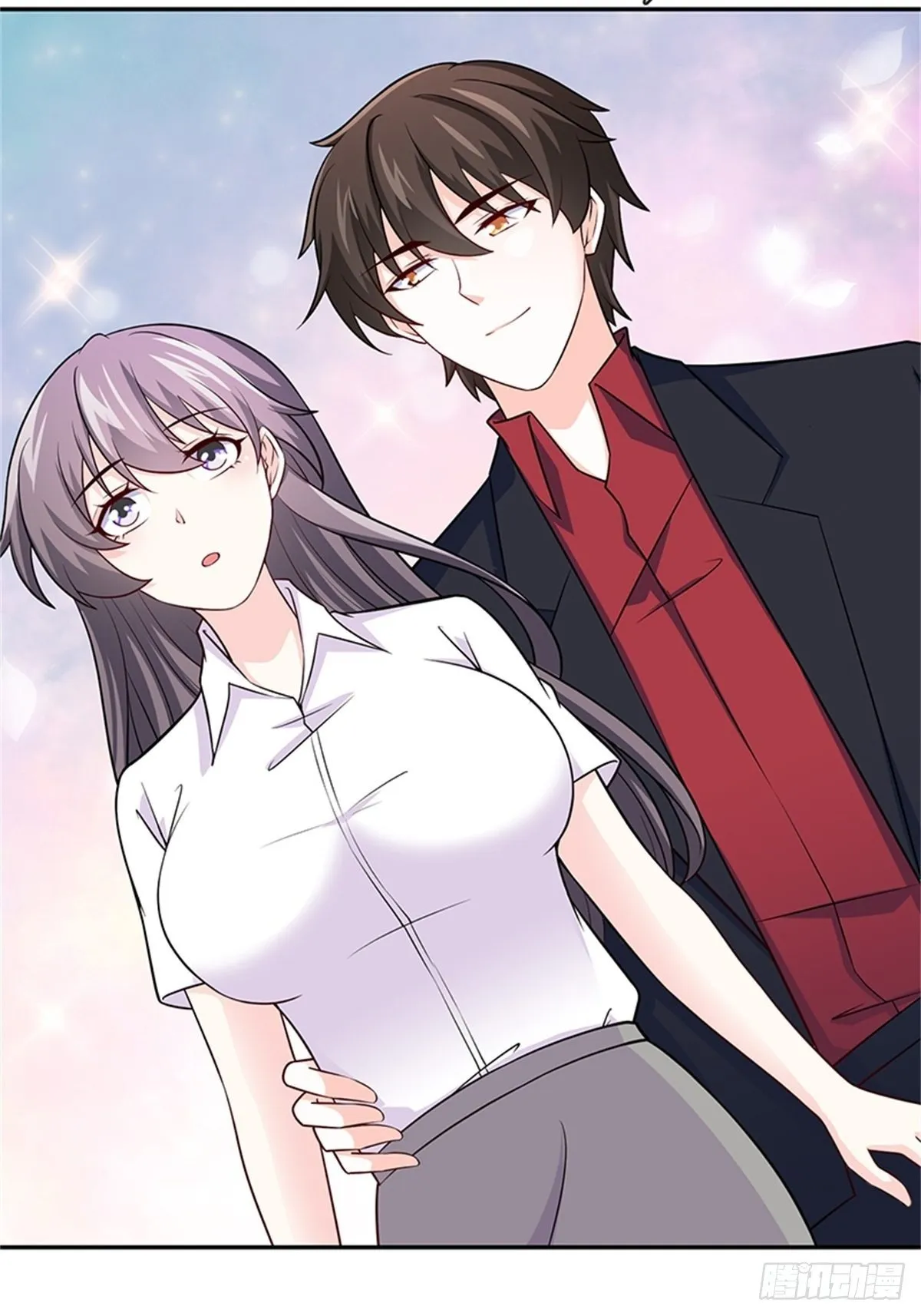 42-老婆回家喽 第22页