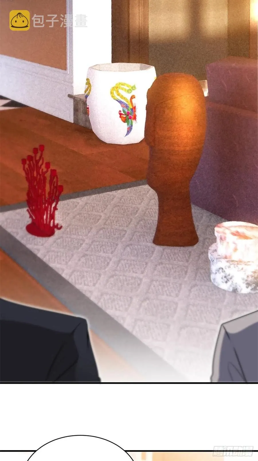 51-让你睡床上 第24页