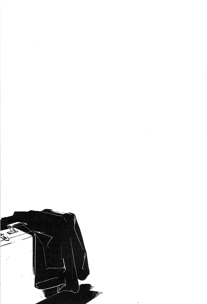 第1话 第11页