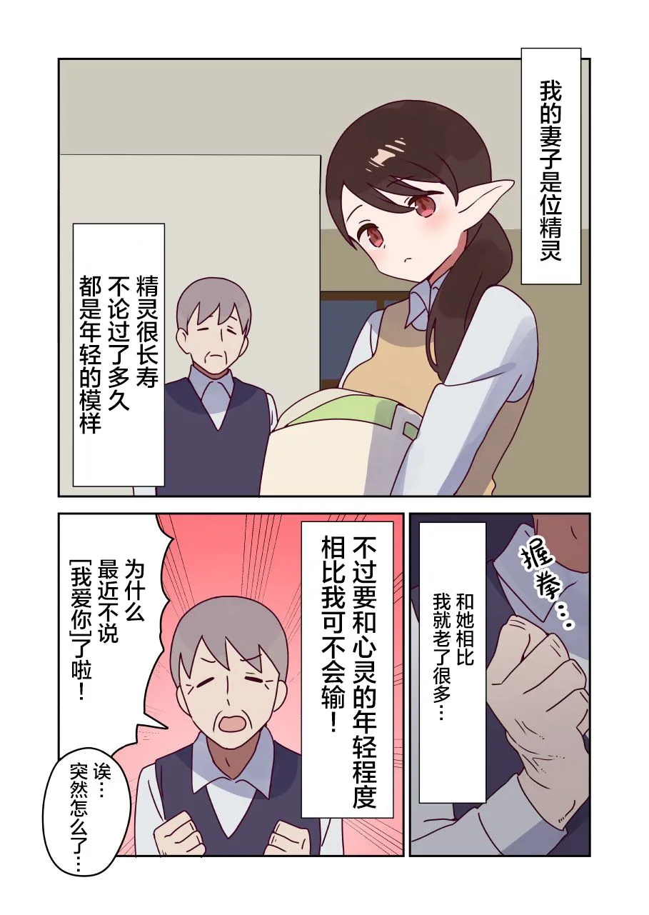 第29话 第2页