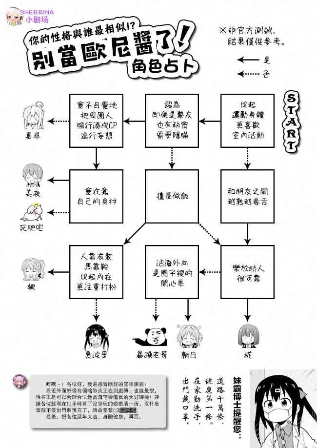 35话 第13页