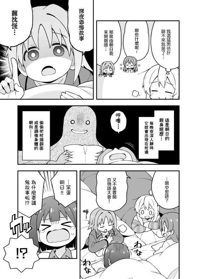 28话 第8页