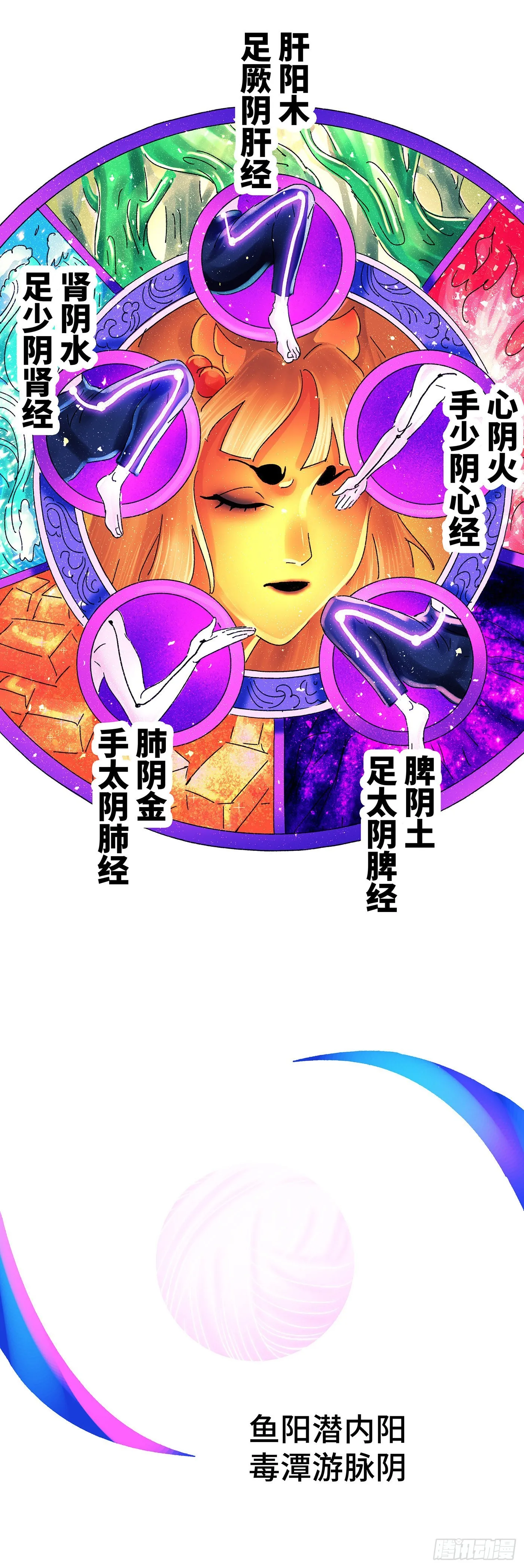第六十二戏 第16页