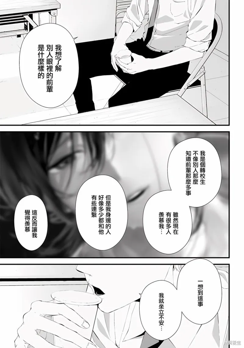 第28话 第7页