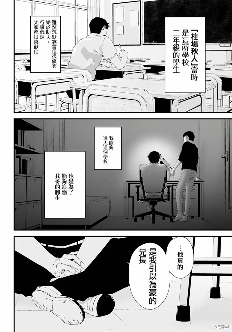 第22话 第10页