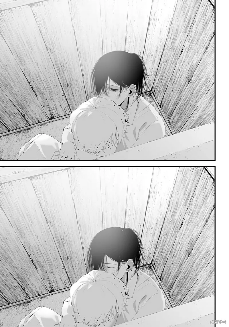 第36话 第15页