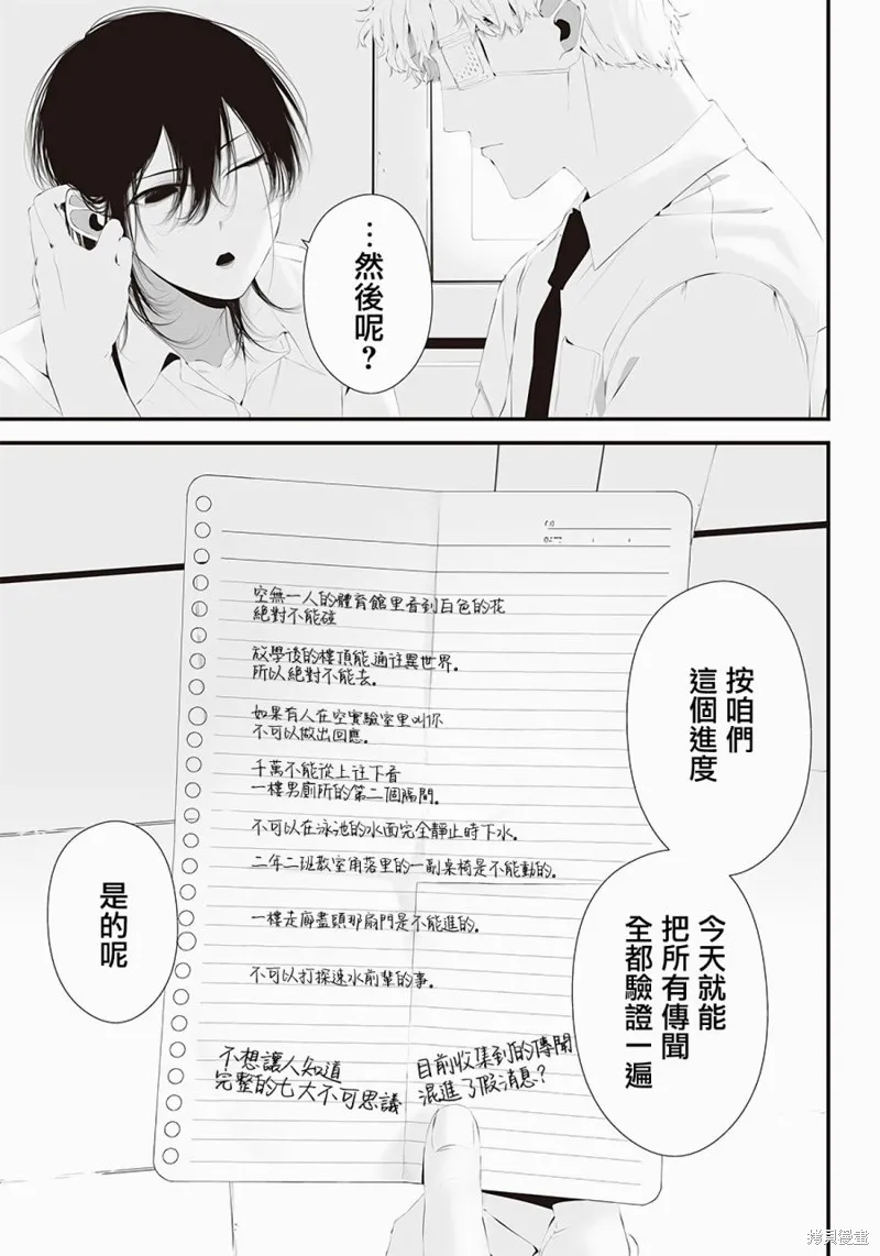 第38话 第7页