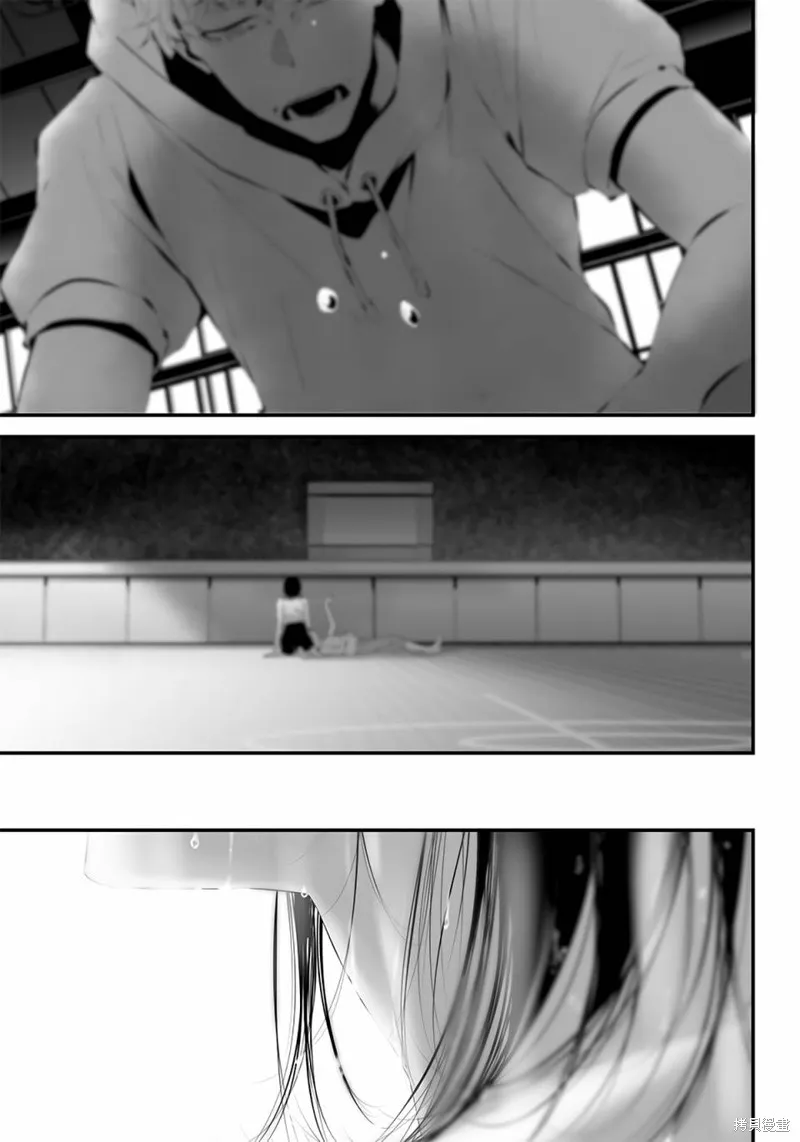第40话 第18页