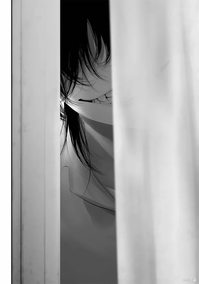 第41话 第18页