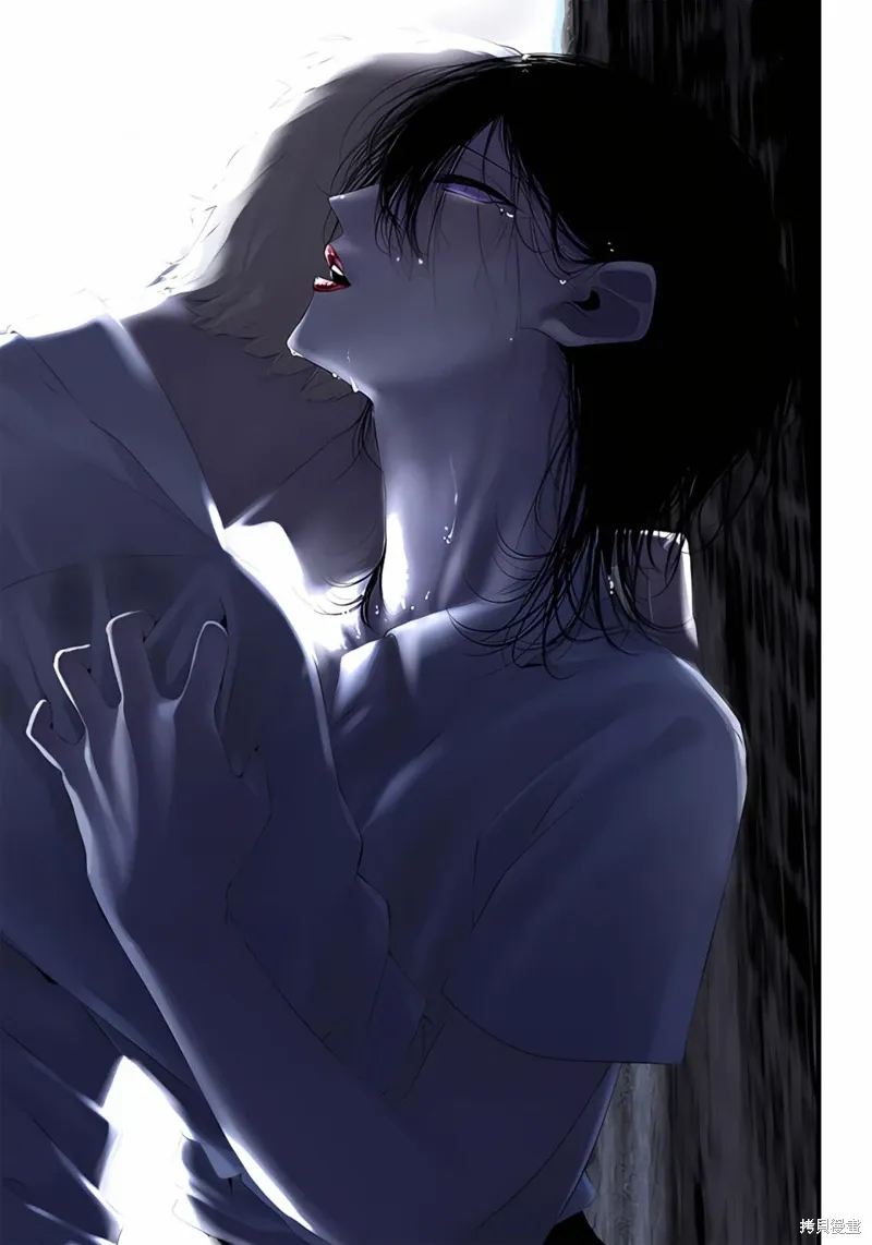 第44话 第17页
