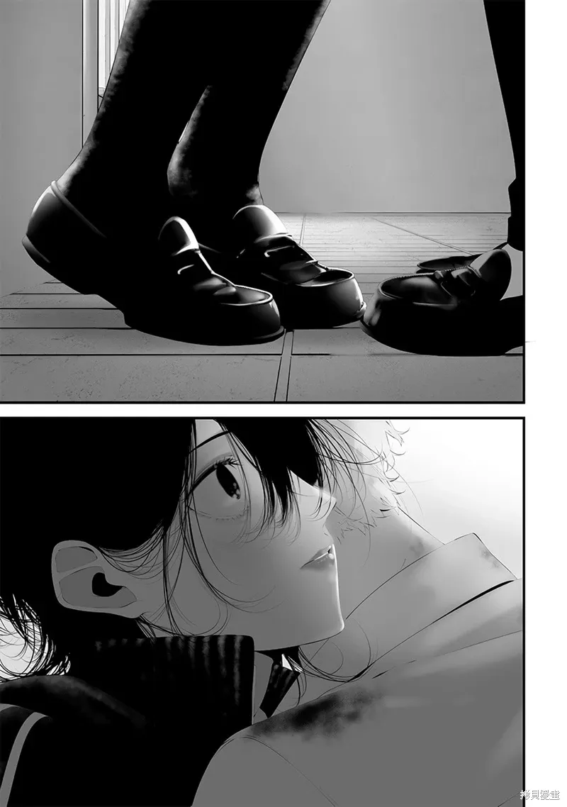 第51话 第11页