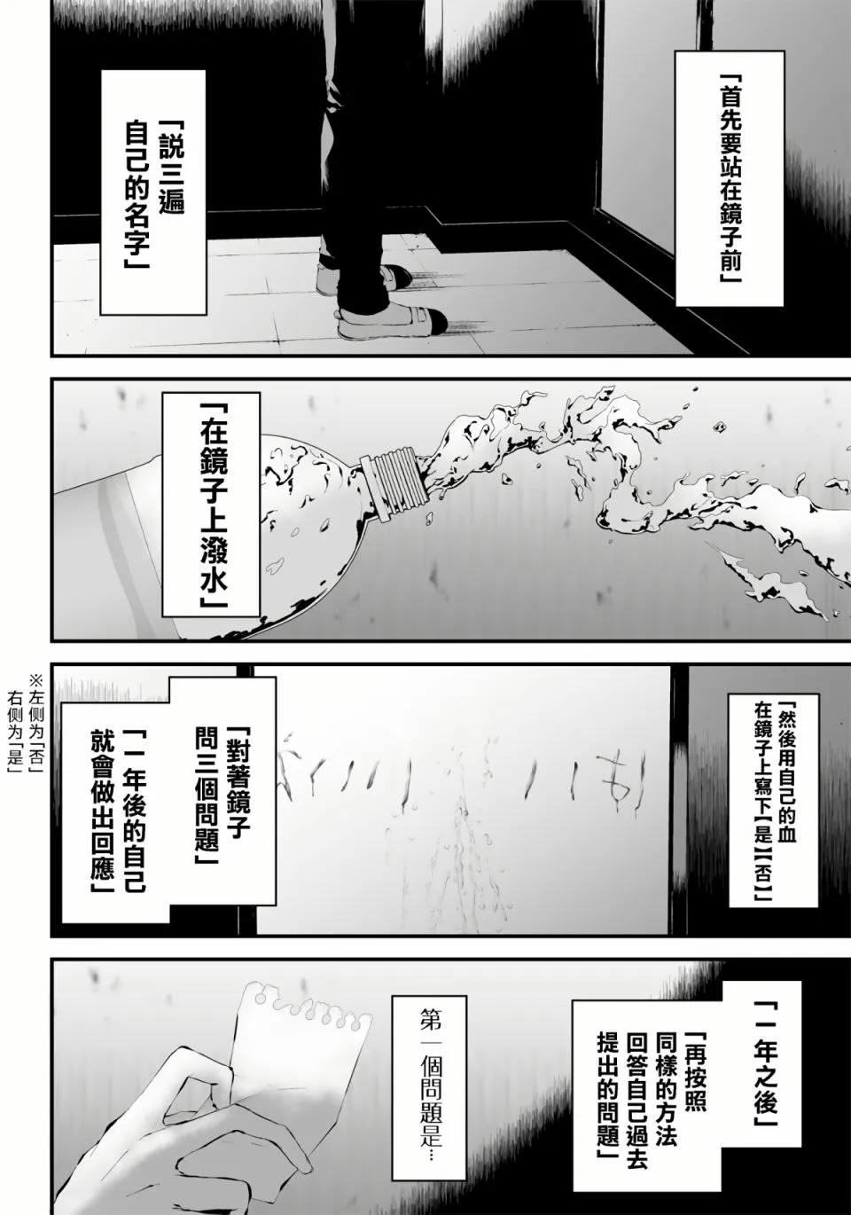 第08话 第2页