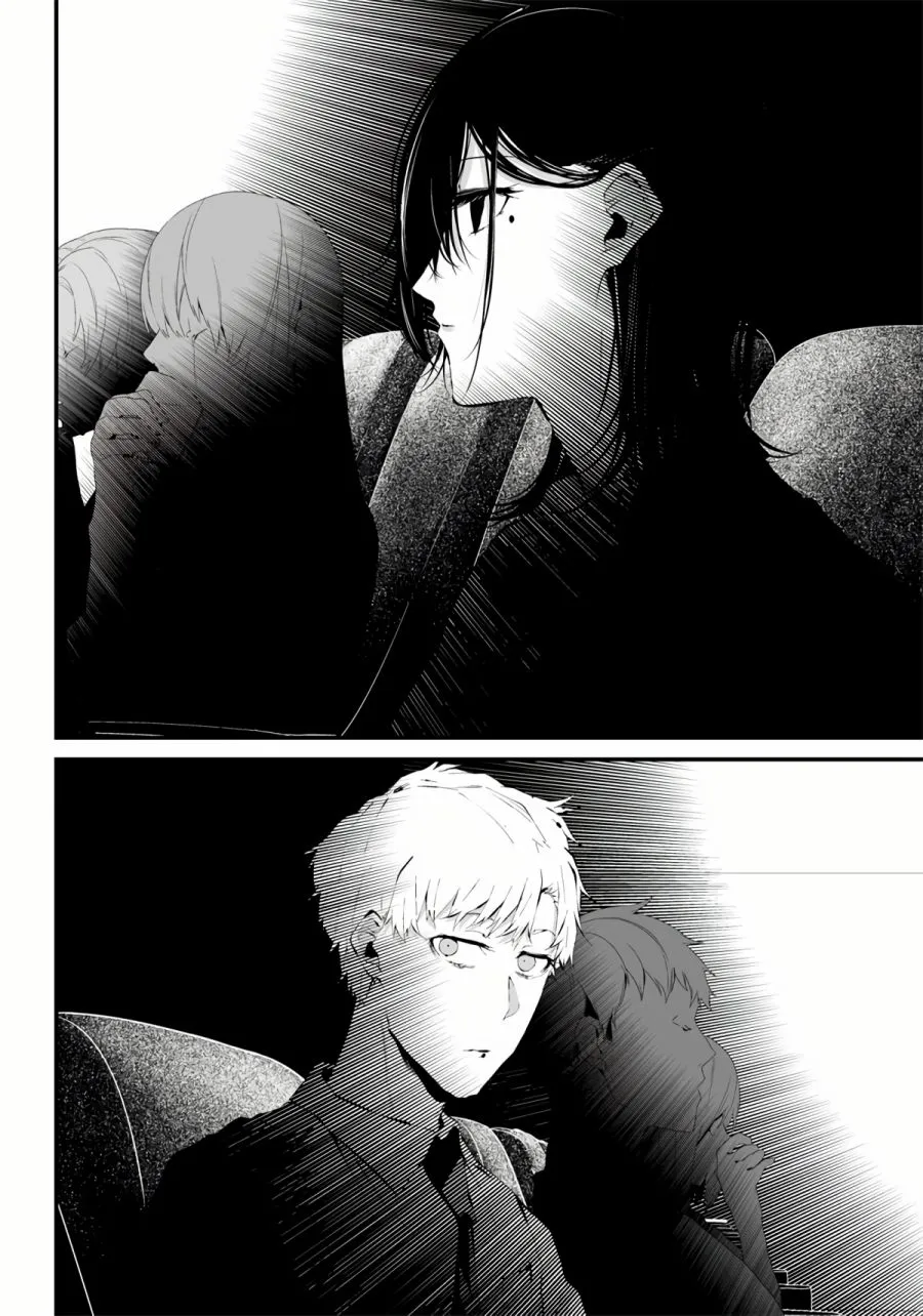 第06话 第8页