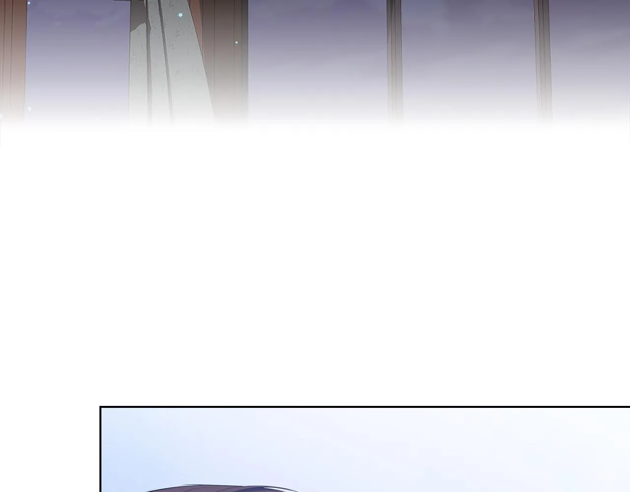 第90话 皇后之死Ⅱ 第48页