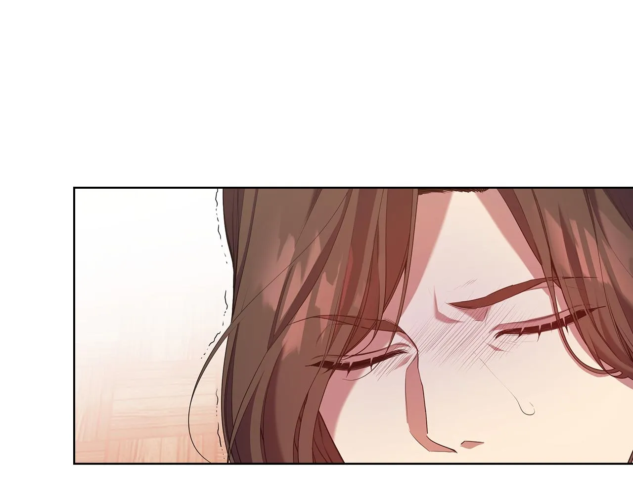 第90话 皇后之死Ⅱ 第135页