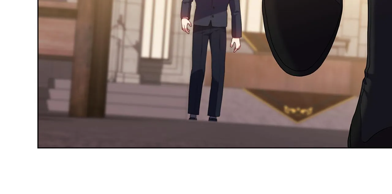 第89话 审问 第56页