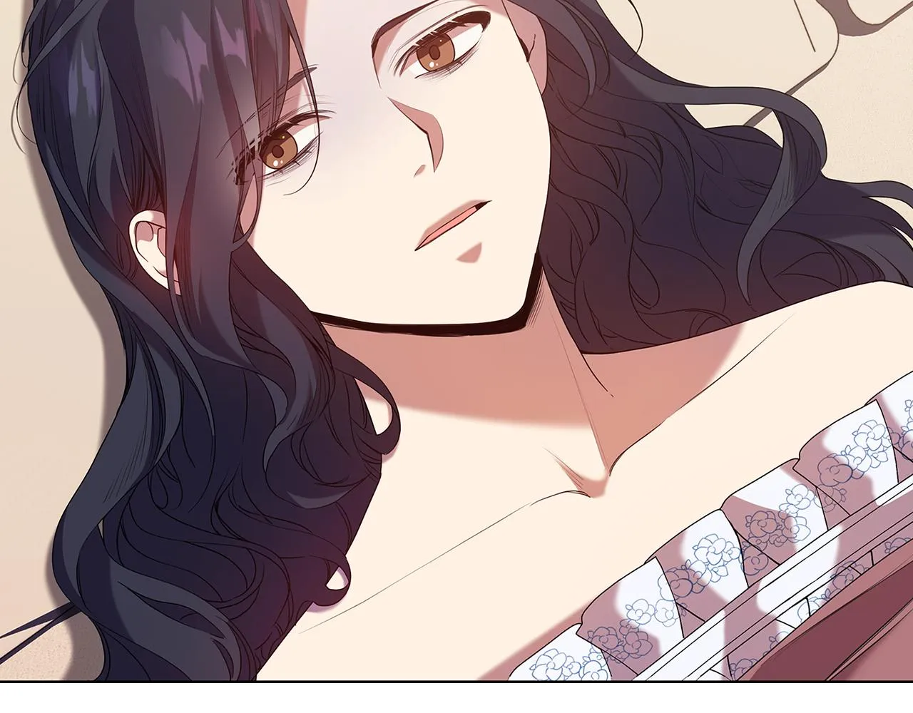 第88话 爱过 第35页
