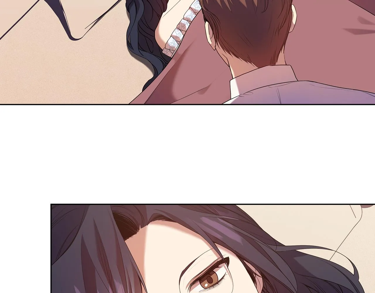 第88话 爱过 第74页