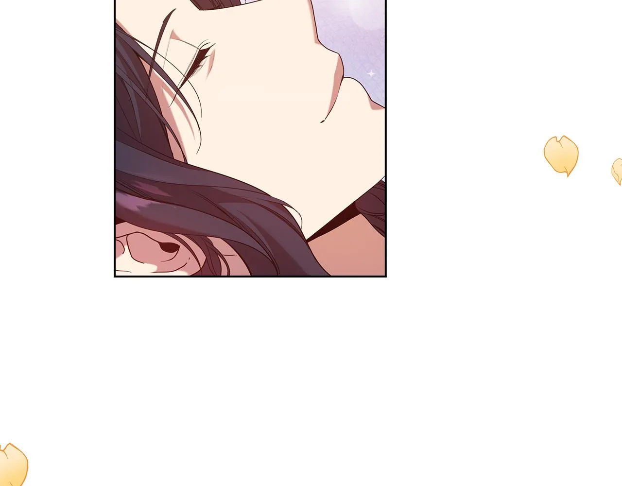第88话 爱过 第80页