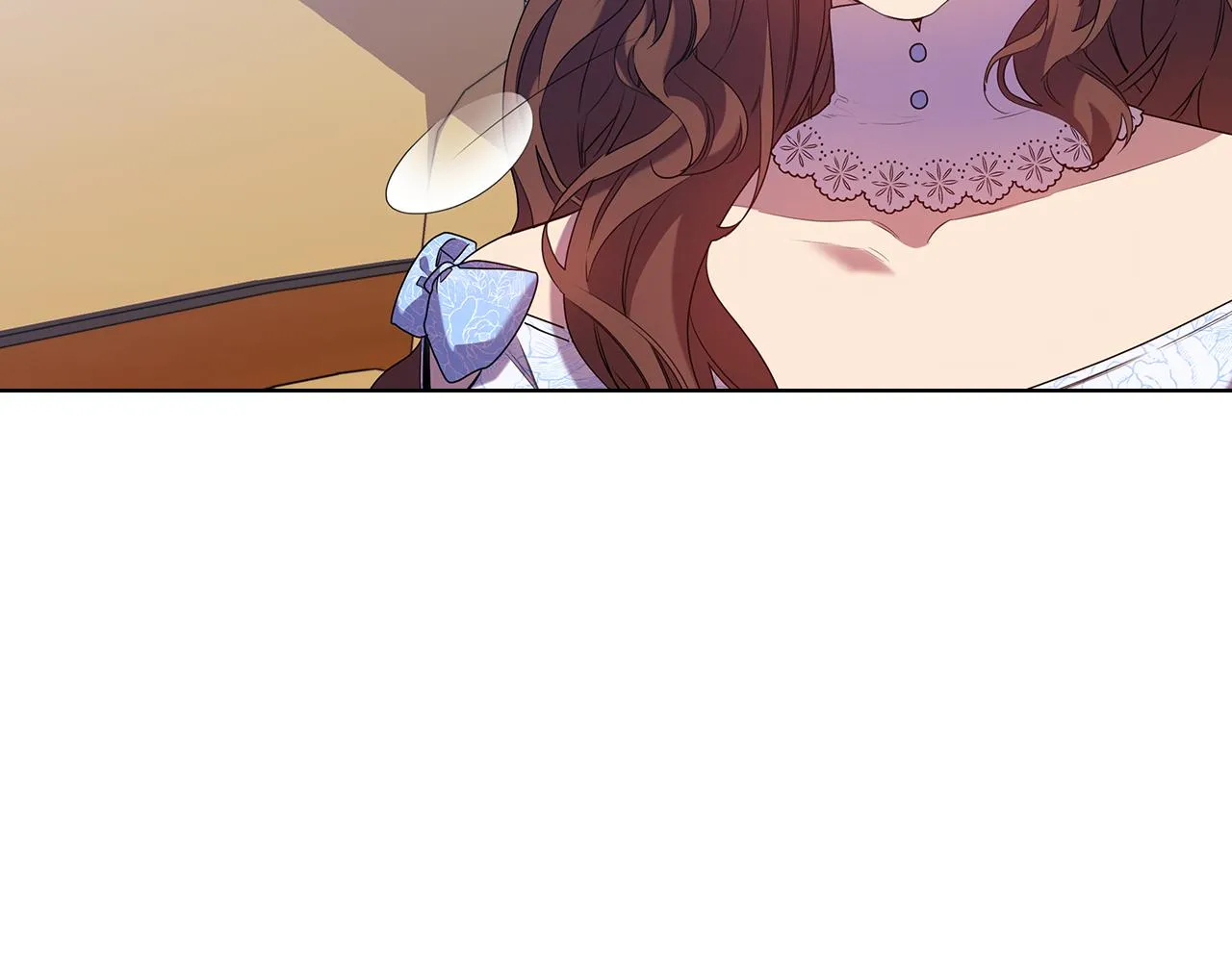 第85话 一战成名 第26页