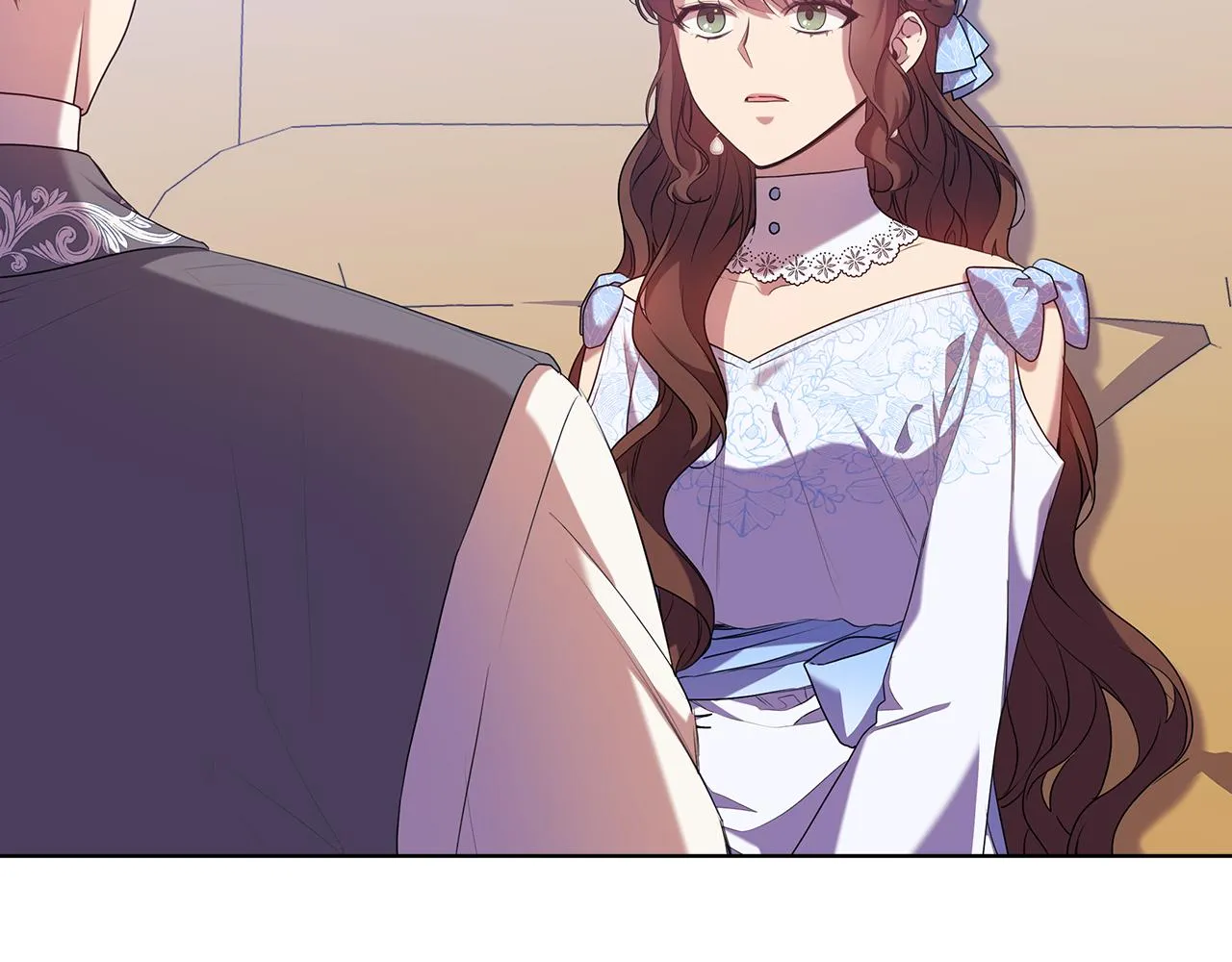 第85话 一战成名 第55页