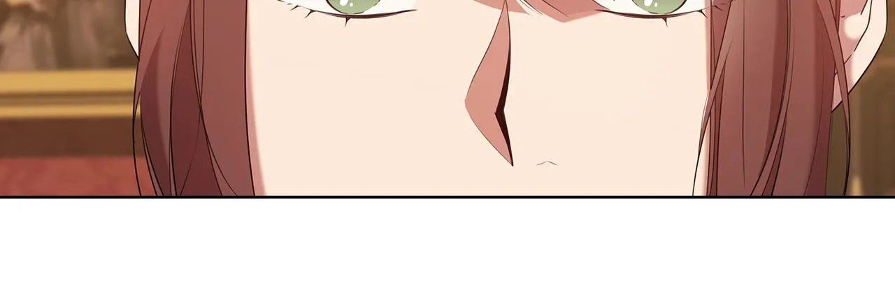 第84话 以牙还牙 第36页