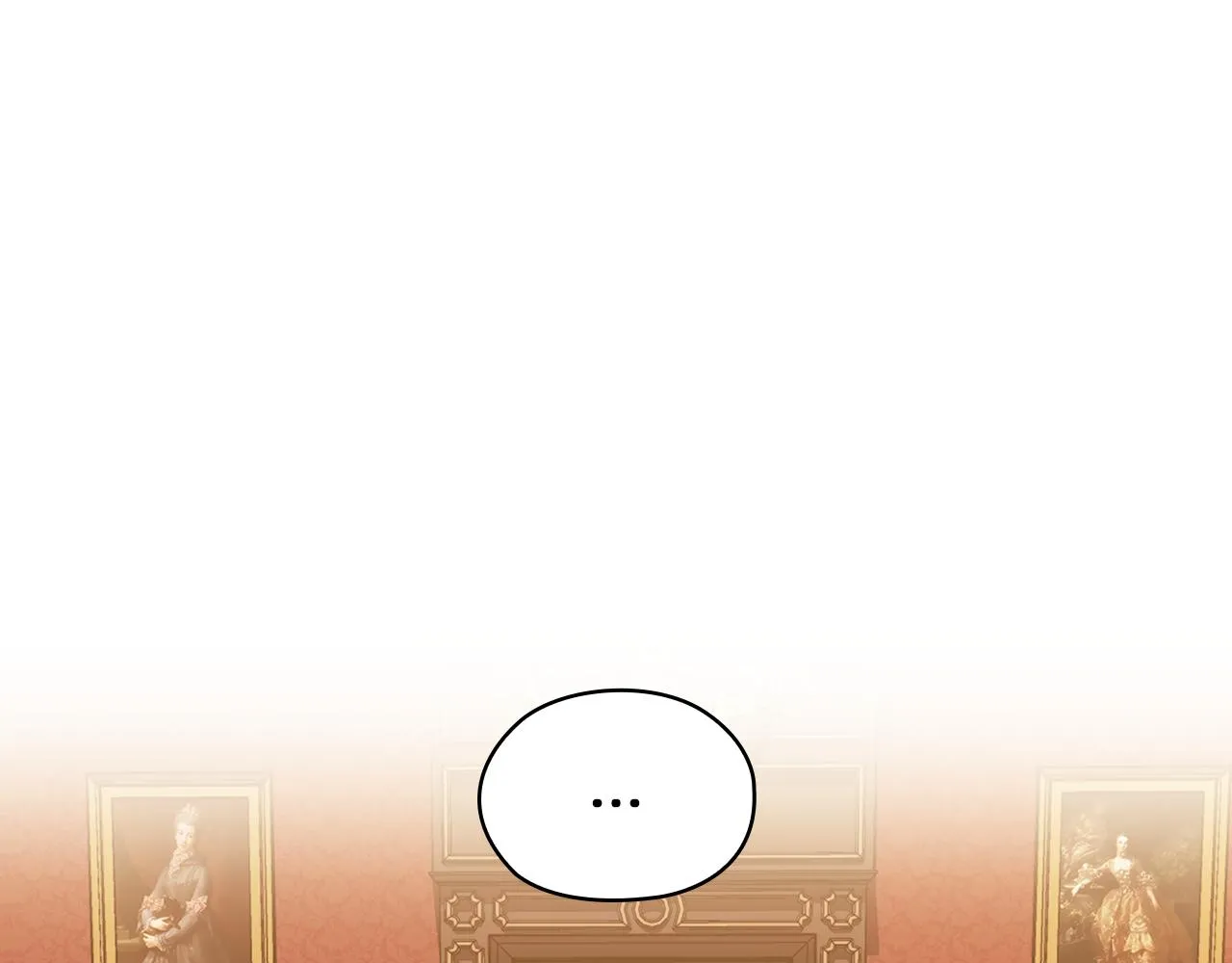 第84话 以牙还牙 第74页