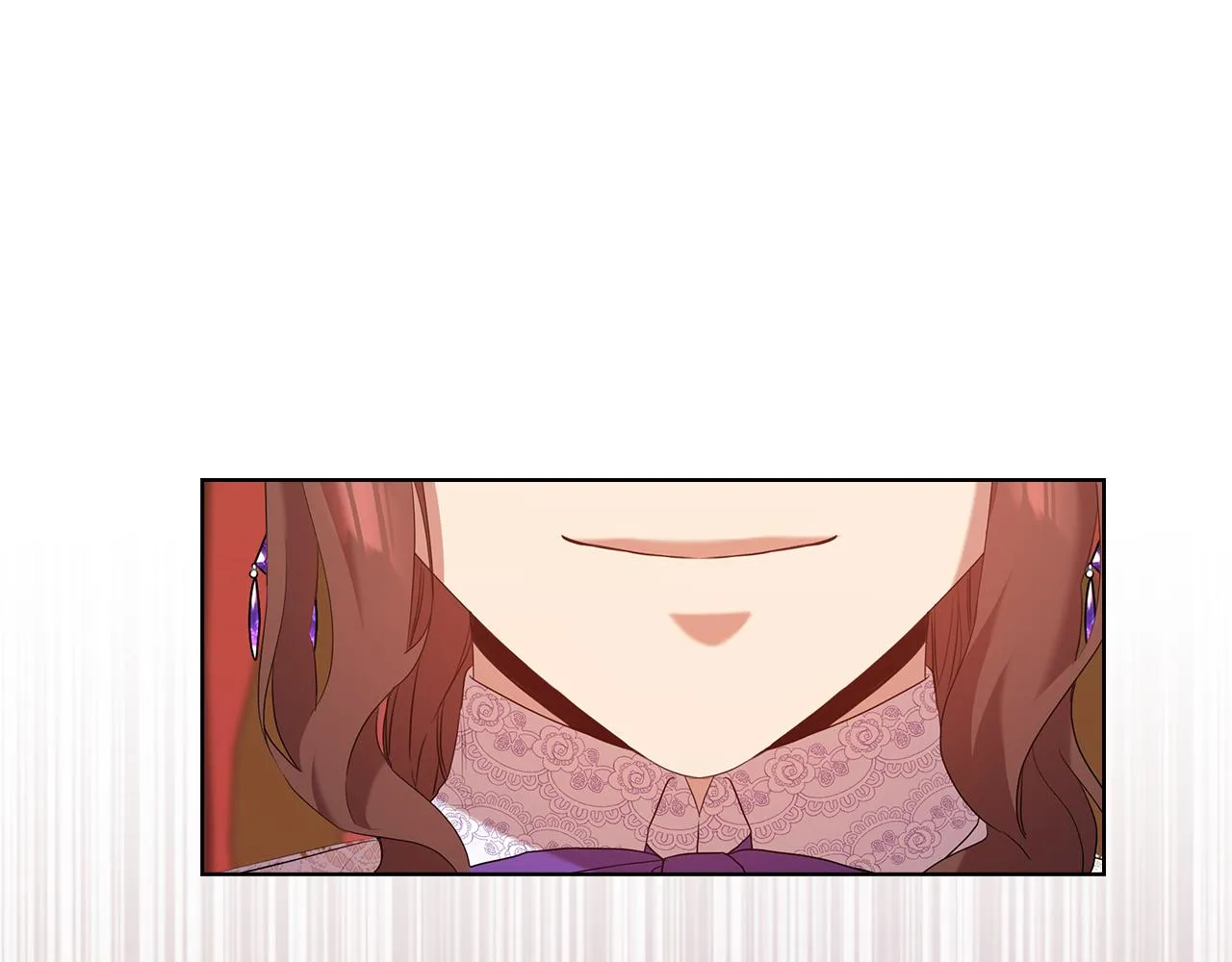 第84话 以牙还牙 第76页