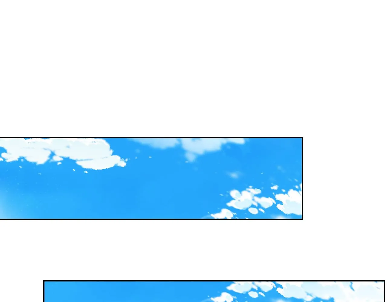 第84话 以牙还牙 第116页