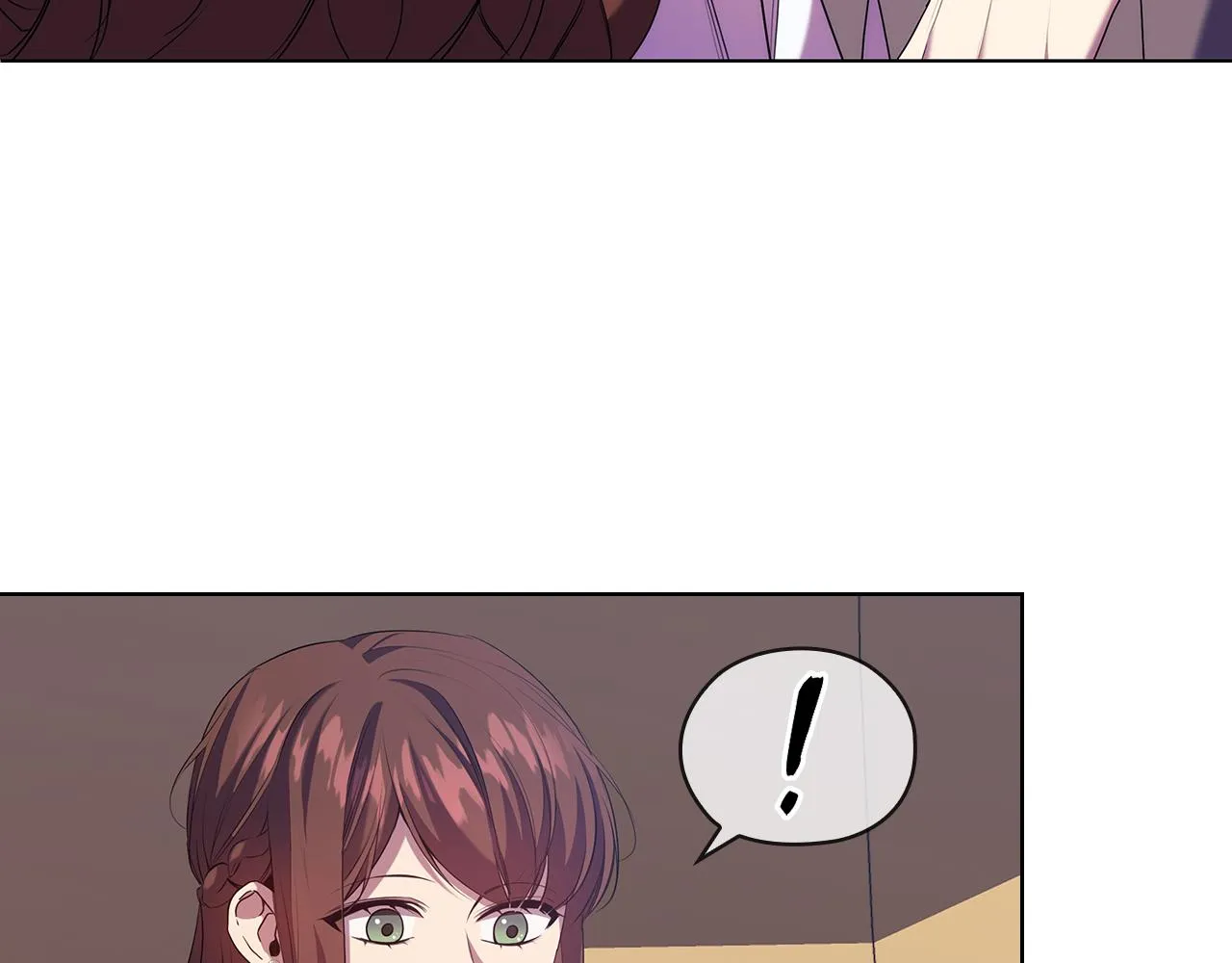 第84话 以牙还牙 第123页