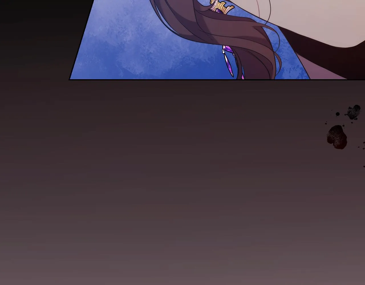 第81话 摆设 第129页