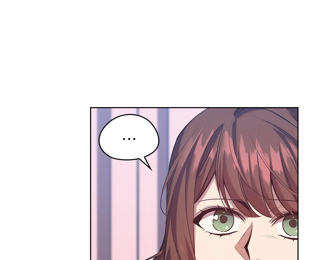 第79话 使节团 第67页