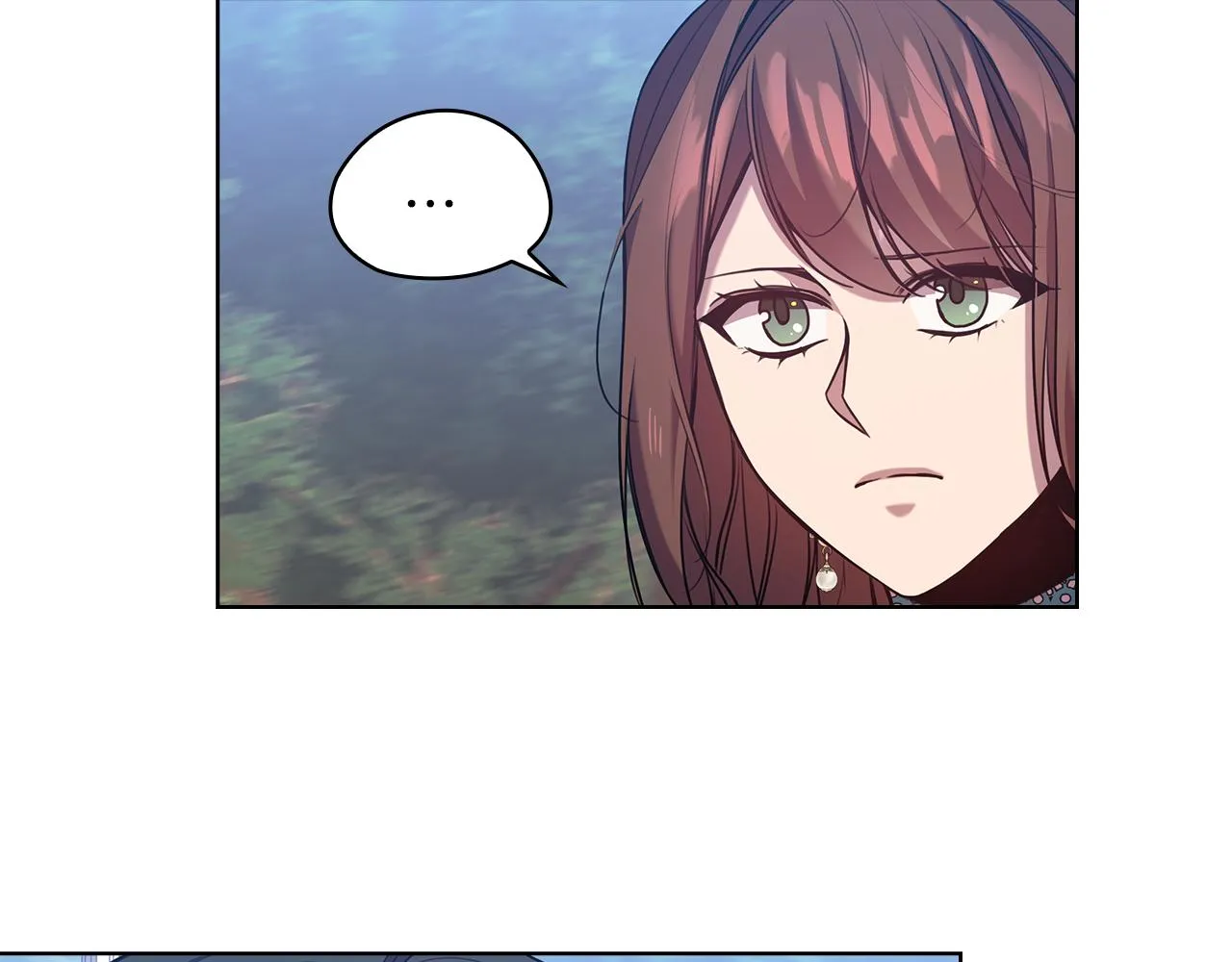 第79话 使节团 第92页