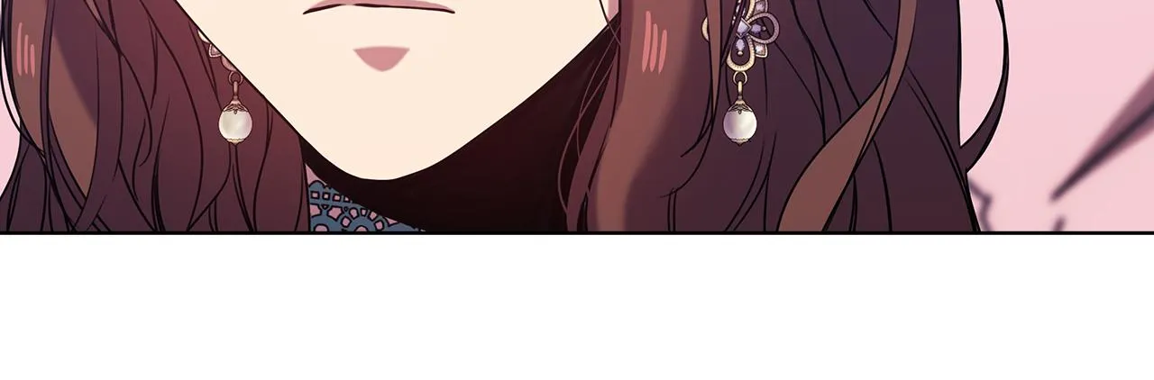 第79话 使节团 第98页