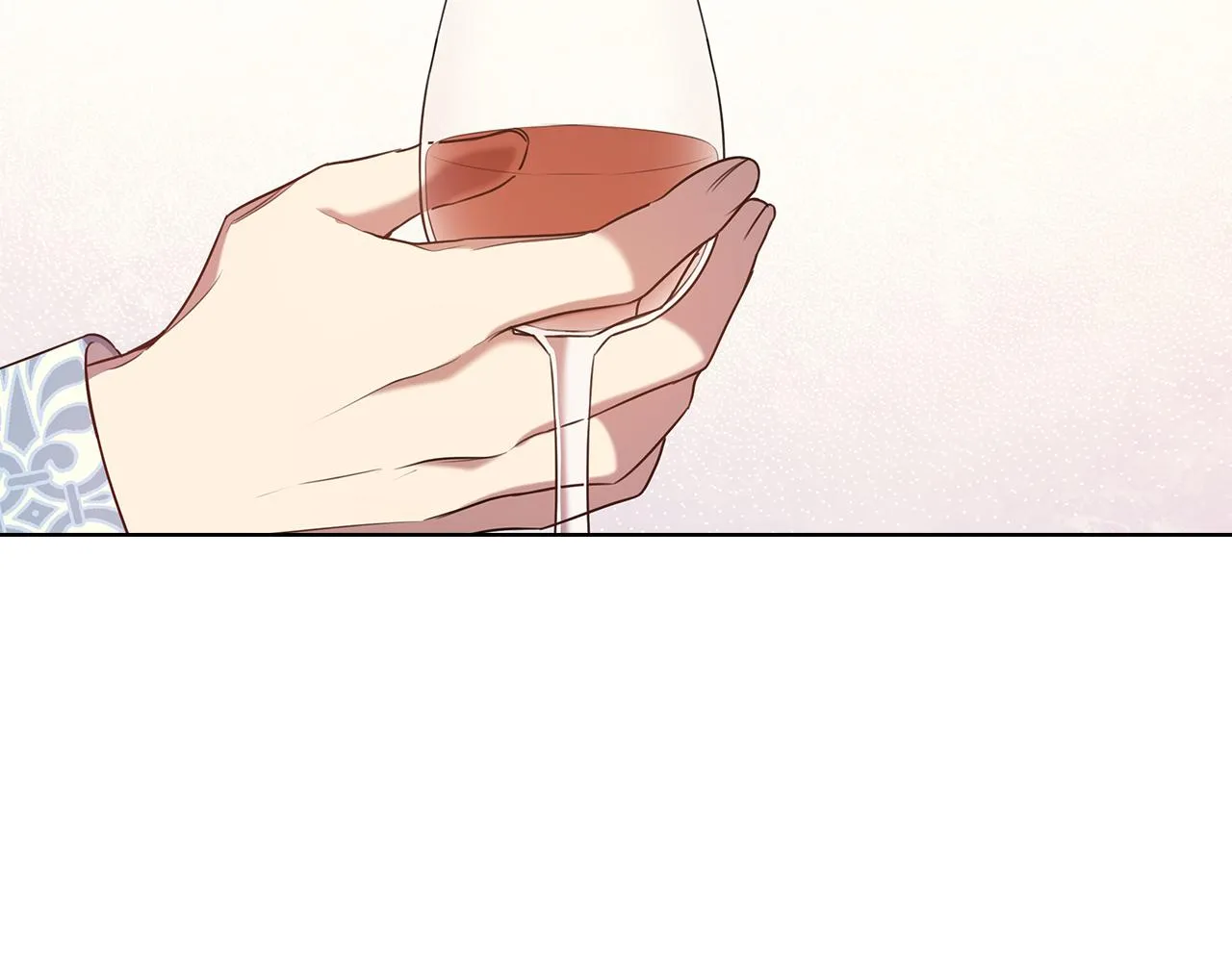 第77话 父亲的礼物 第9页