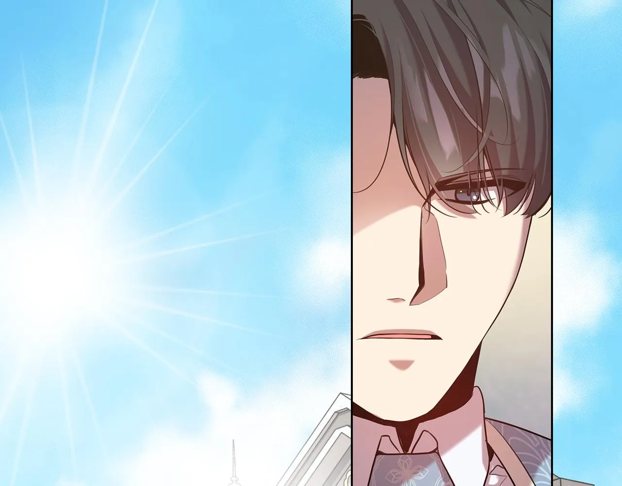 第77话 父亲的礼物 第25页