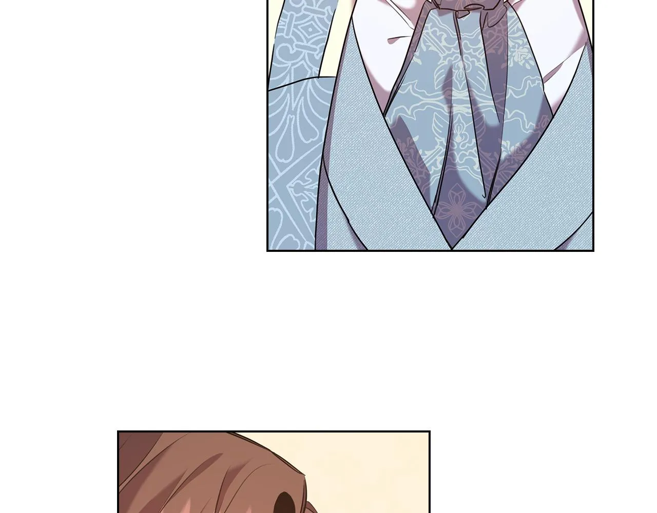 第76话 结婚？ 第40页