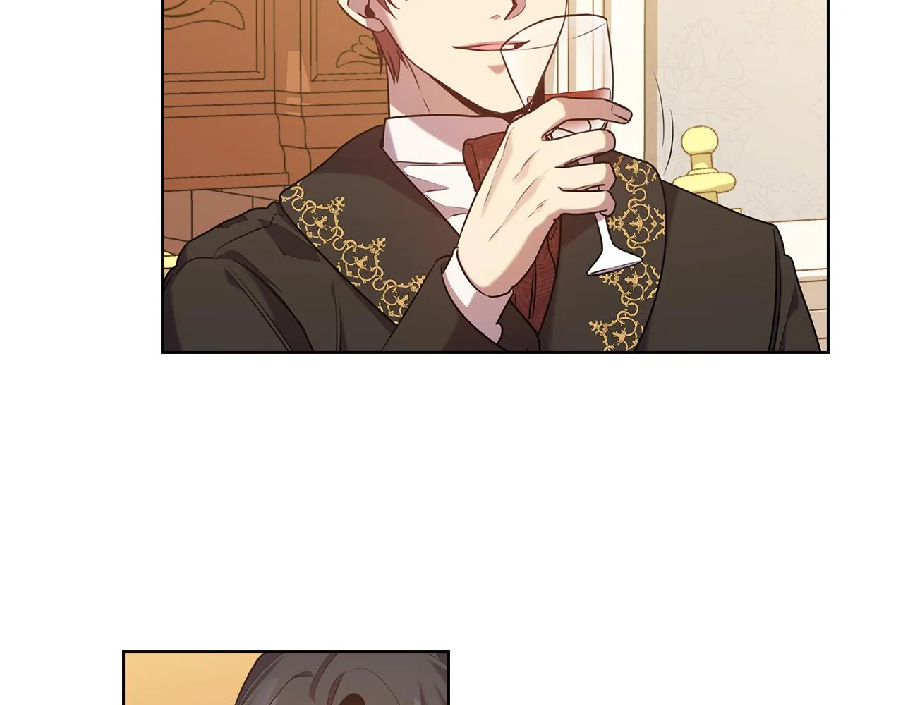 第76话 结婚？ 第45页