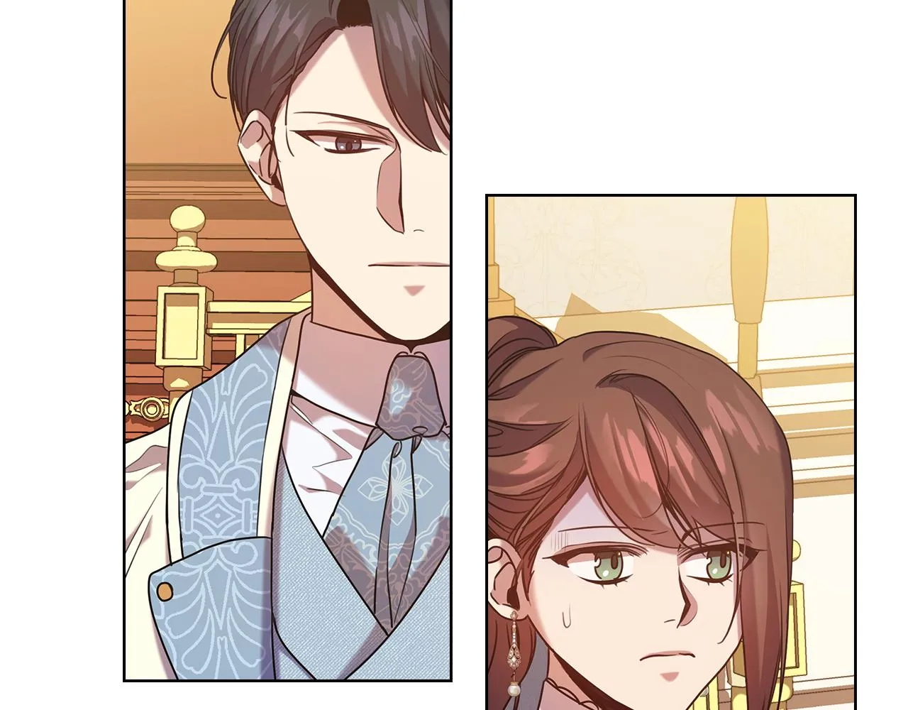第76话 结婚？ 第46页