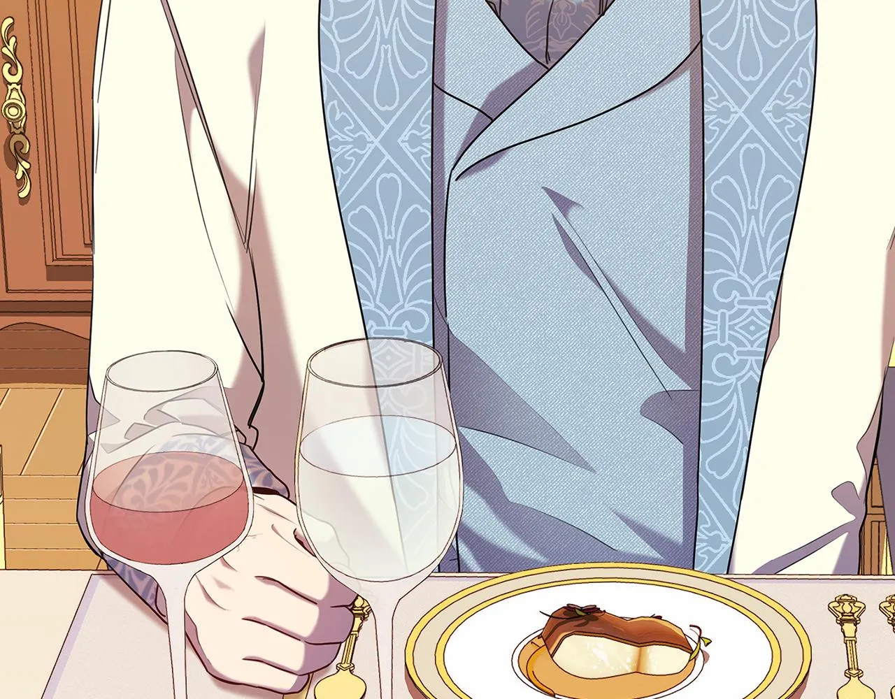 第76话 结婚？ 第49页
