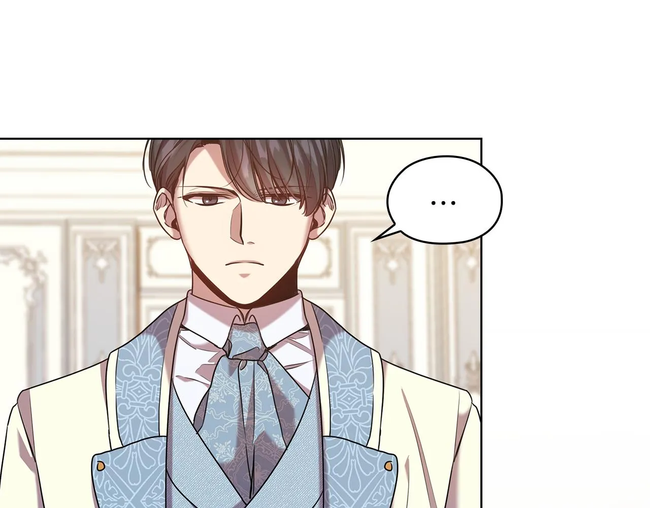 第76话 结婚？ 第72页