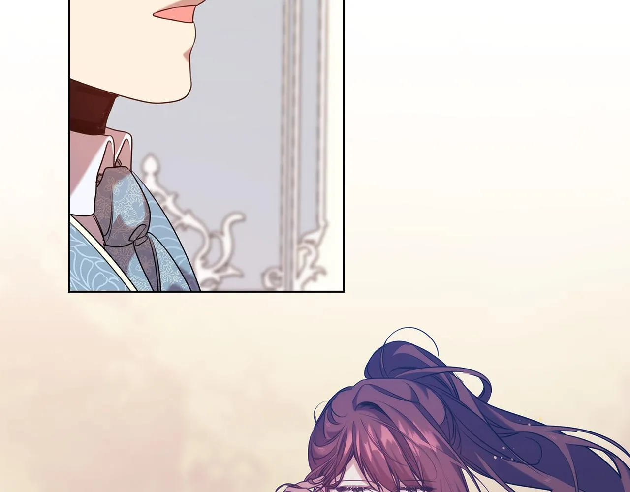 第76话 结婚？ 第88页