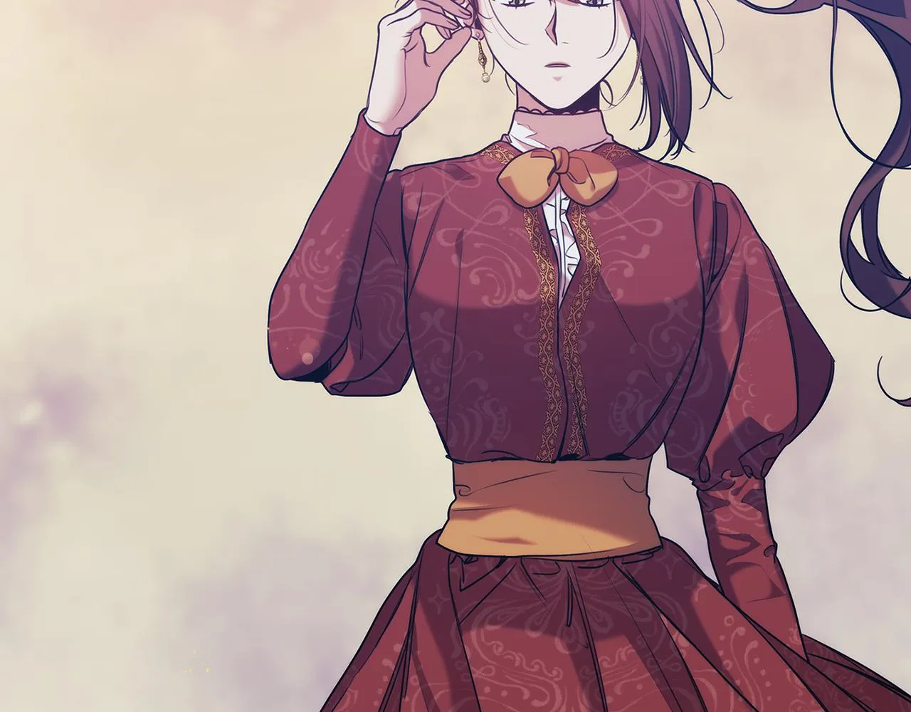 第76话 结婚？ 第89页