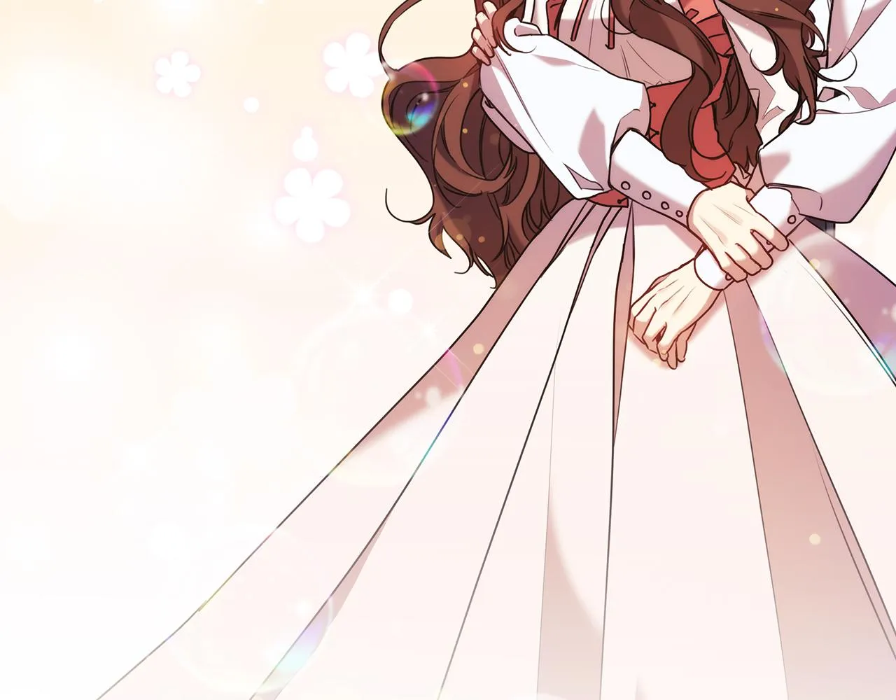 第76话 结婚？ 第107页