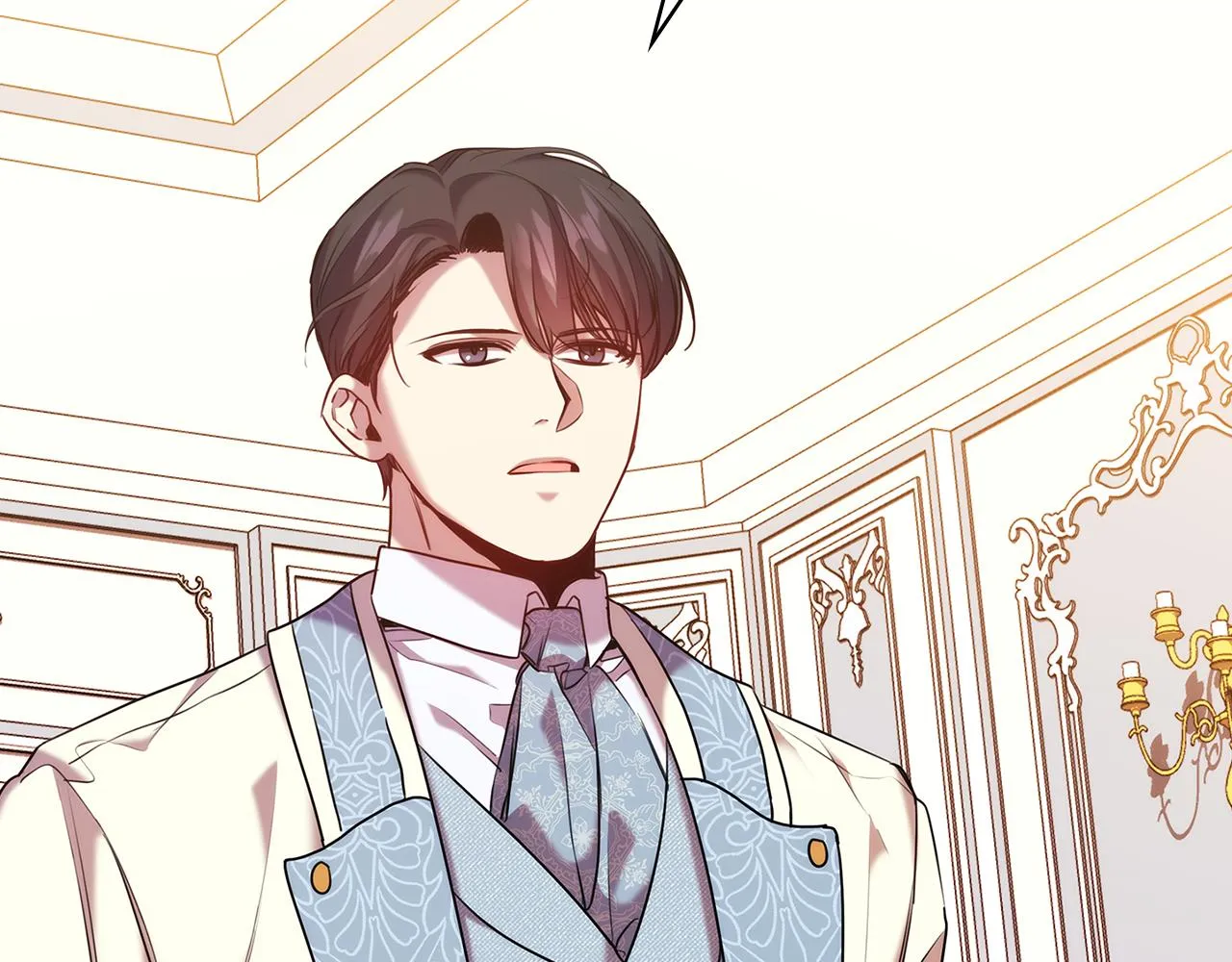 第76话 结婚？ 第124页