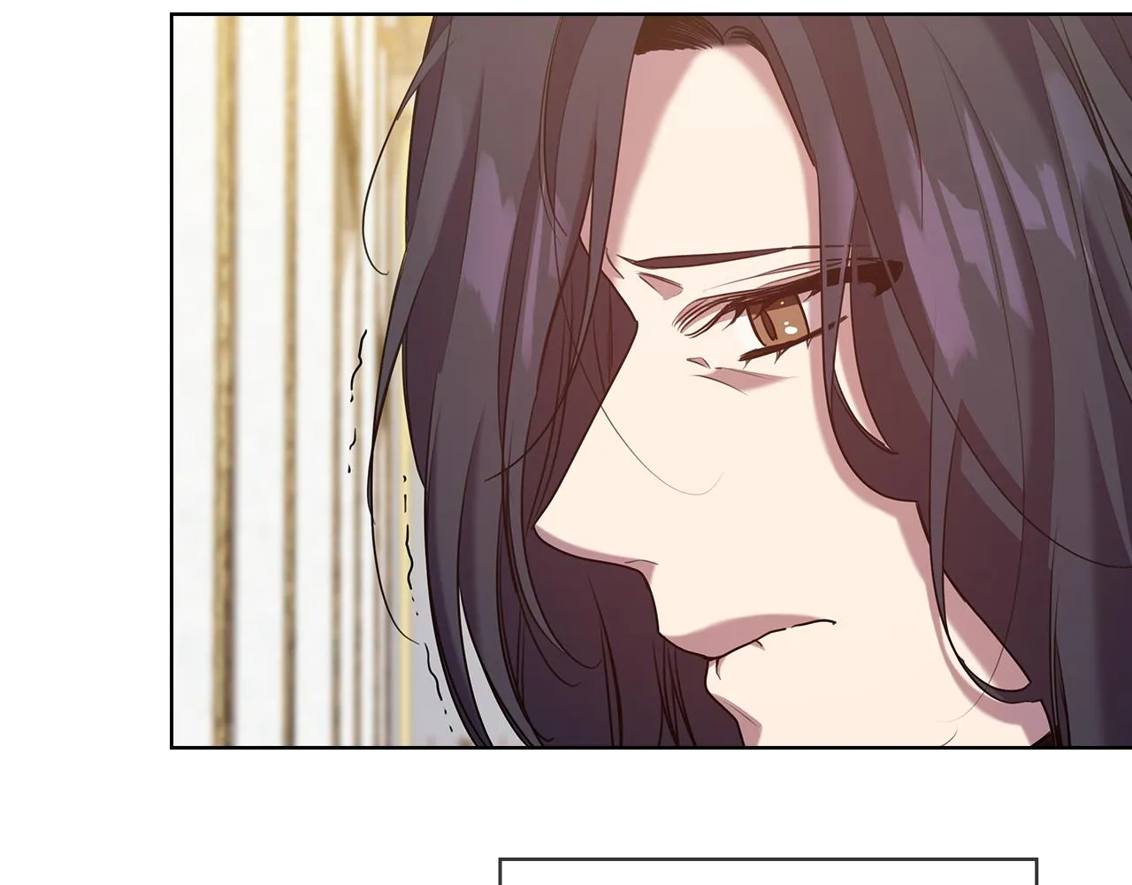 第75话 复仇的动力 第30页
